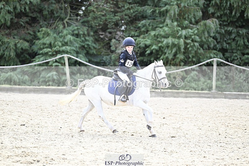 250821A-132834-16188 - WC Round 2 13.00 to 14.00