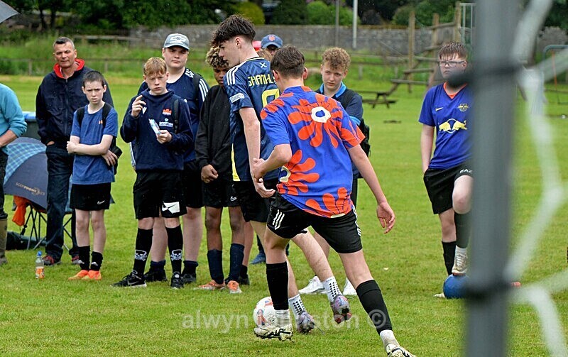 0125 - STOW SPORTS 2024