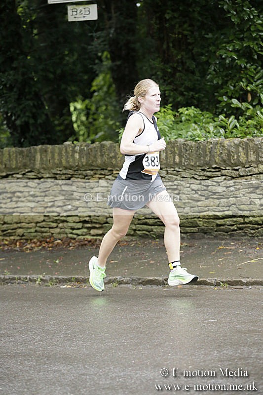 CAD131019-0093 - Cadence Events Grittleton 10km 13/10/19