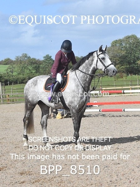 BPP_8510 - CLASS 37 SUN 2ND ROUND Equiyd 1.05m Amateur Championship Qualifier