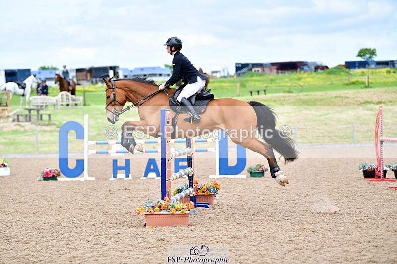 240525A-151640-06677 - Cls 25 1.10m National Am Qualifier