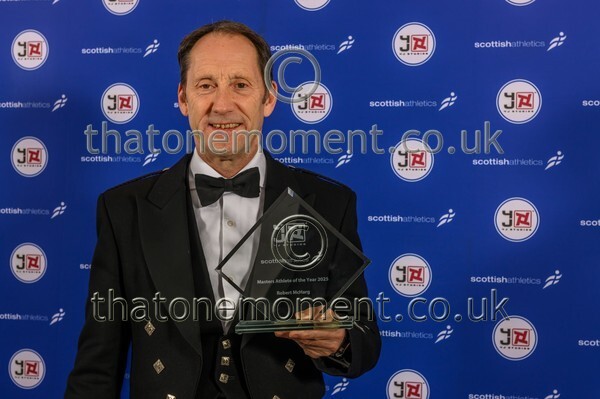 SALAwards25-913821 - 4J Studios SAL Awards 2025