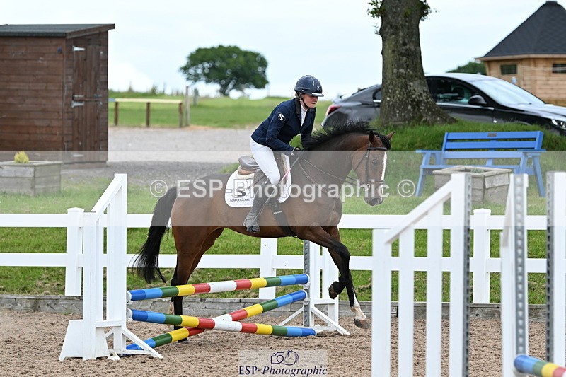 240611A-163125-00225 - 60cm