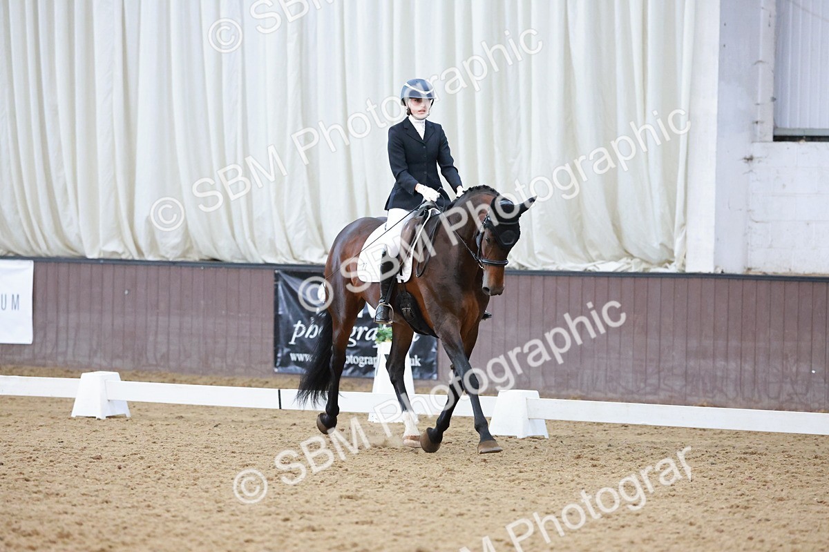 SBM_001166 - Class 6 - Novice 4
