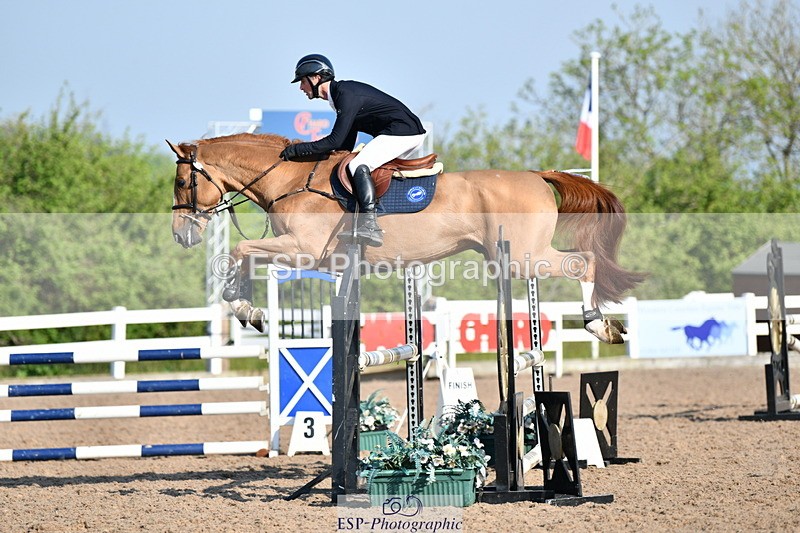 240512A-083751-16912 - Cls 39 British Novice and 90cm Open