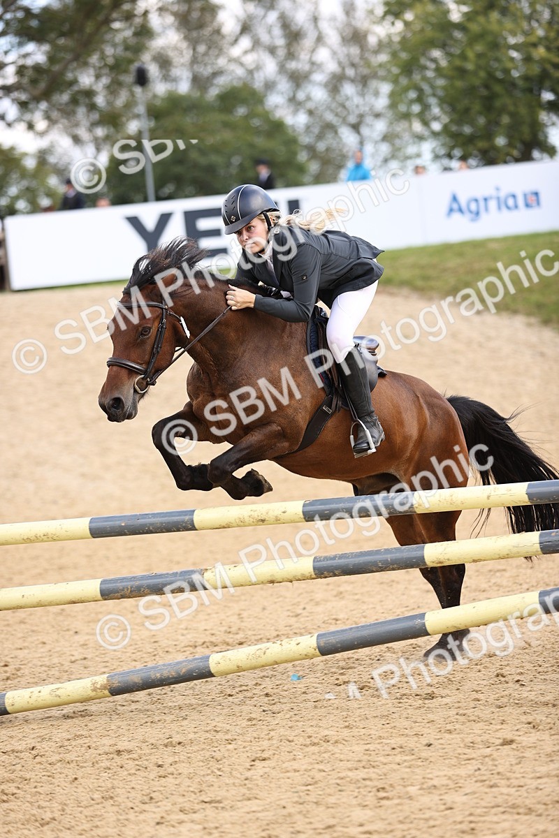 SBM_41072 - Supreme Championship - AM