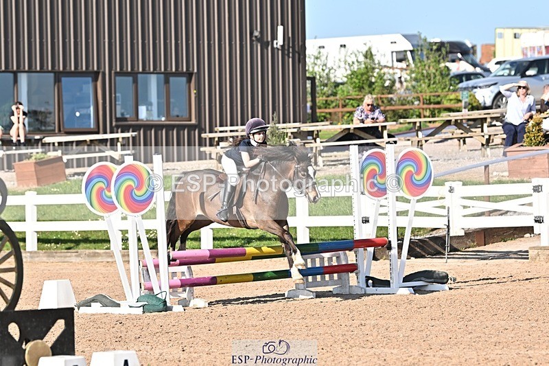 250429-172058-00263 - 70cm