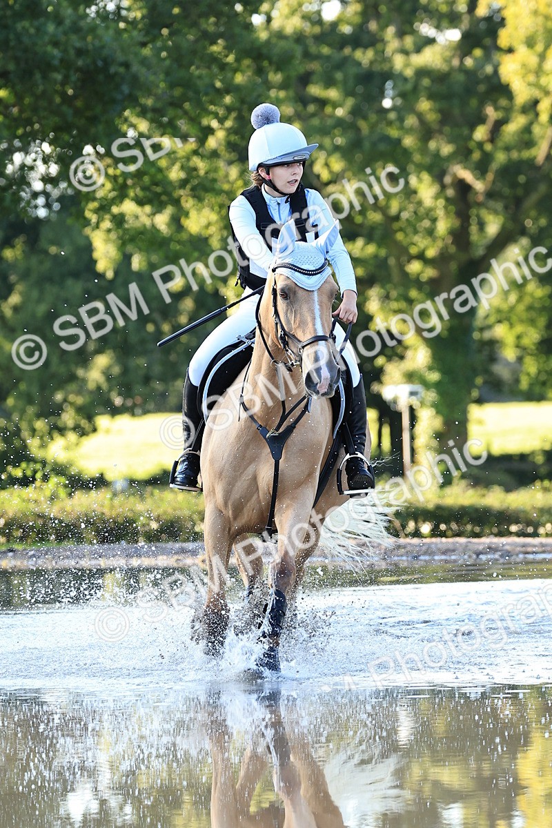 SBM_29290 - E12 - Eventers Challenge 70cm Championships