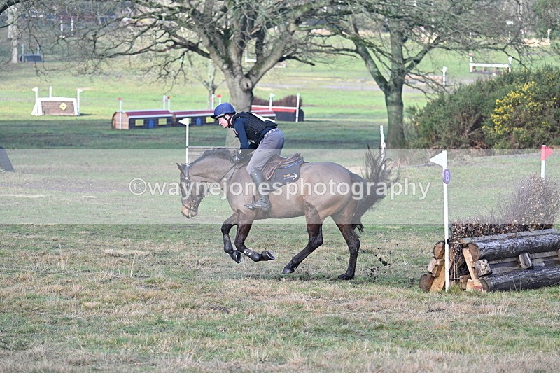 WJ7_6254 - Time 10:29 to 11:00