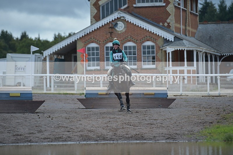 NGP_4782 - XC Time 12:58 to 13:18