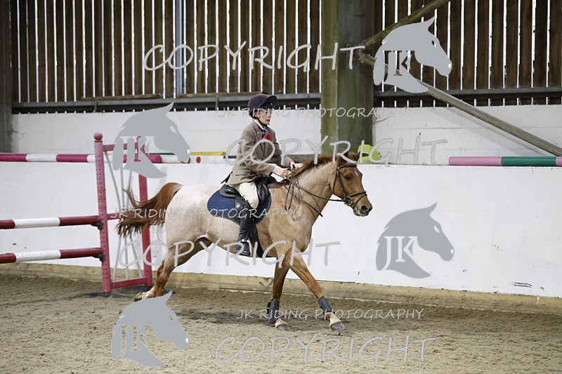 _T0A3467 - Class 8 90cm