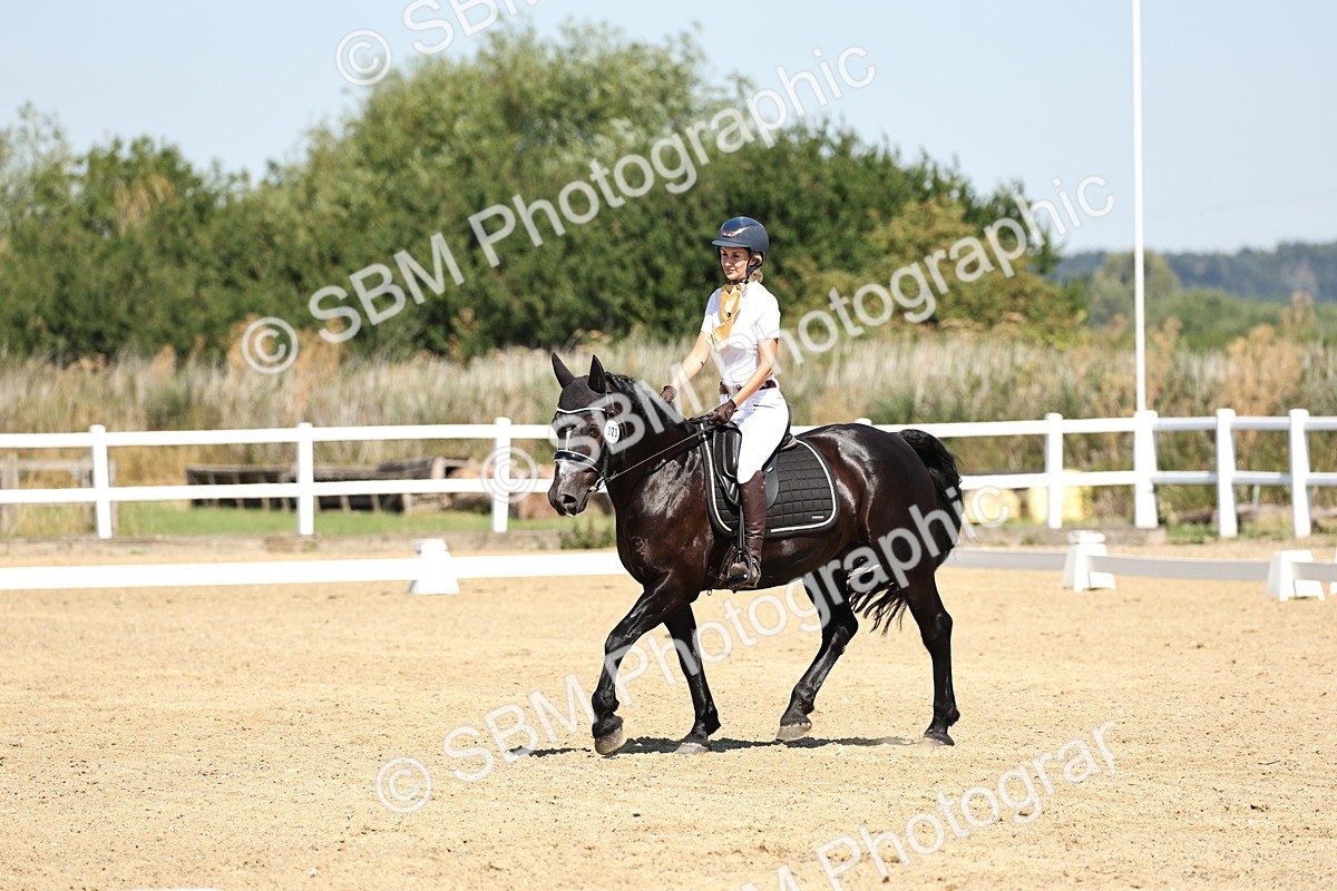 SBM_000732 - Prelim 4 Warm Up