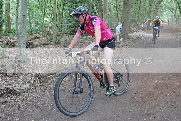 A41A6244 - MTB East Round 7 Potash 12:10 Male S2/Male U14/U16 (45Min)