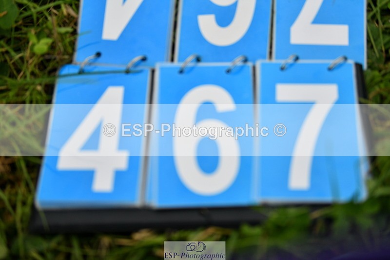 230924A-152010-07539 - 90 XC 15.00 to End