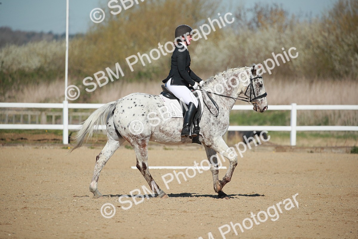 SJ3_0306 - Class 2 - P5