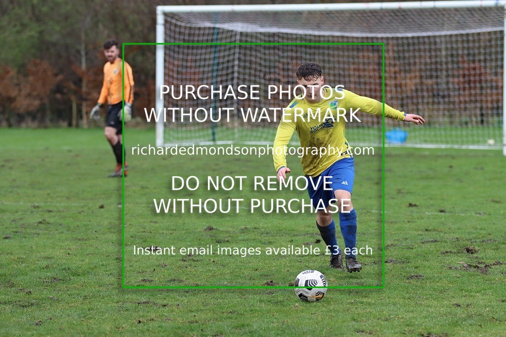 IMG_9740 - Kendal United vs Kirkoswald (2/3/24)