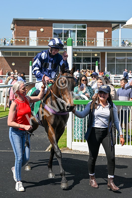 180524-Race 1-Maw Lam-9108 - Race 1