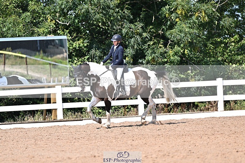 250816-114153-03780 - 141-Victoria.LanceHomefarm.Helios