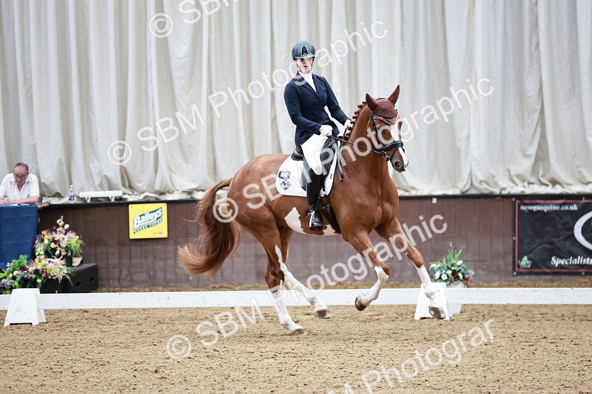 SBM_000479 - Class 1 - Prelim 6 Gold - 11.24-12.40