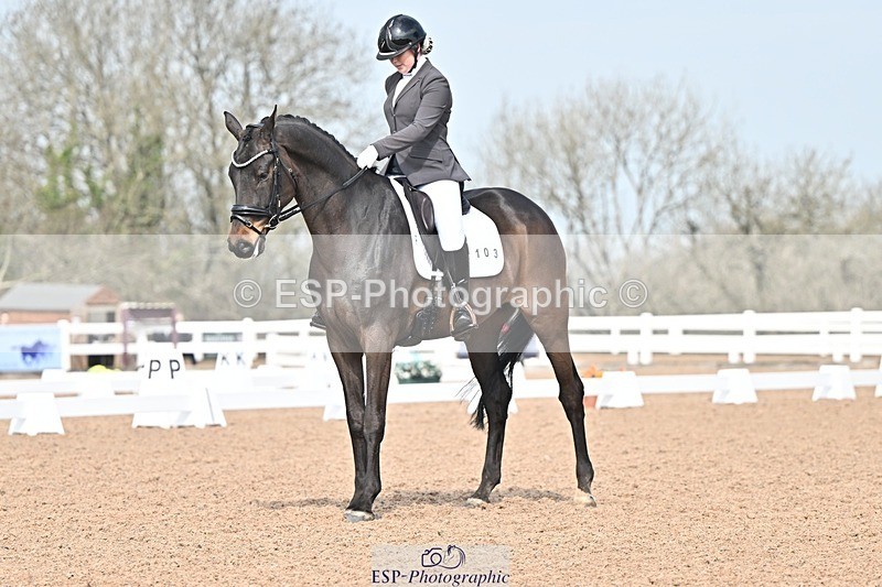 250404-104845-05356 - 103-Oriana.McNamara-Lafite