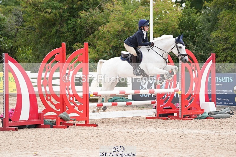 250722-164401-00354 - 70cm