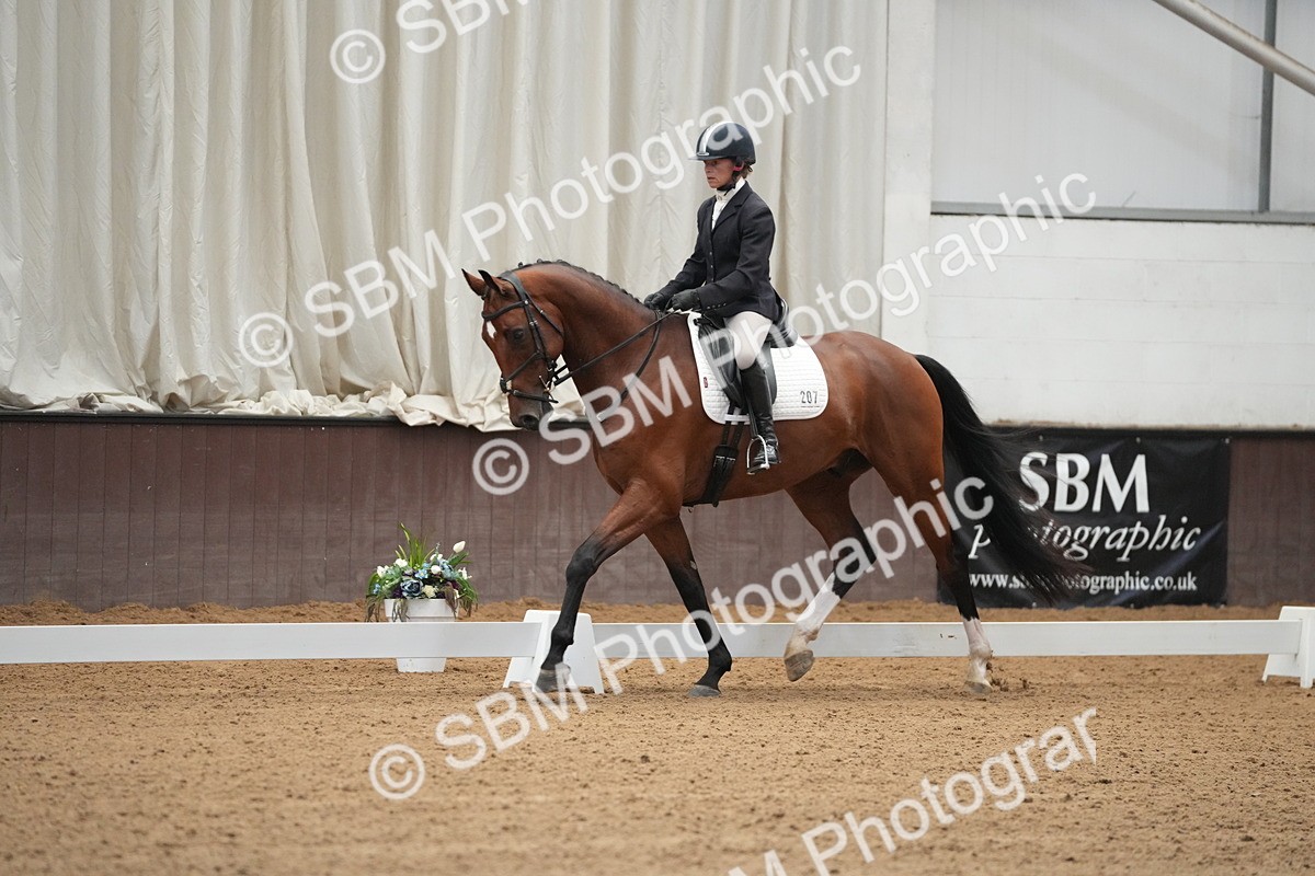 SBM_001815 - Classes 12 & 13 - PYO Champs & Warm Up