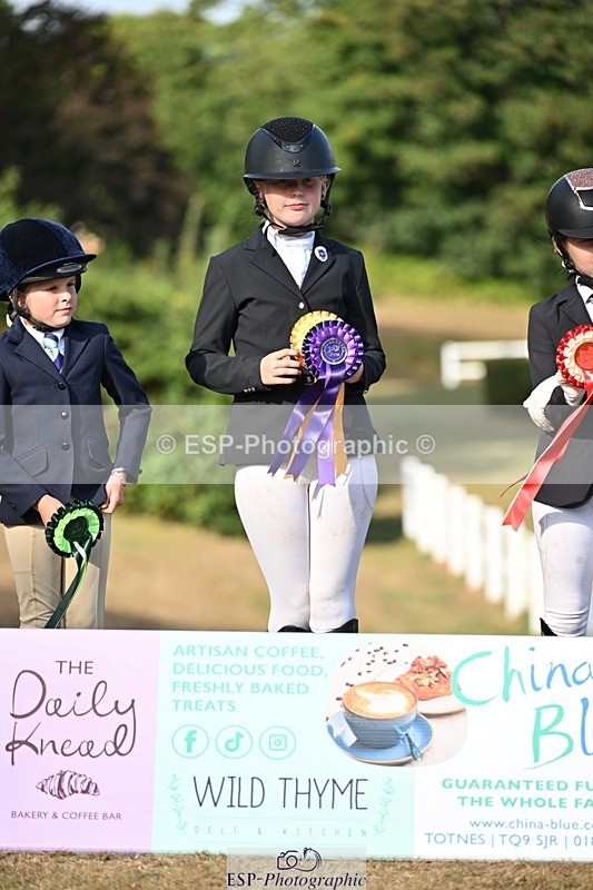 250821A-164418-18067 - All Presentations