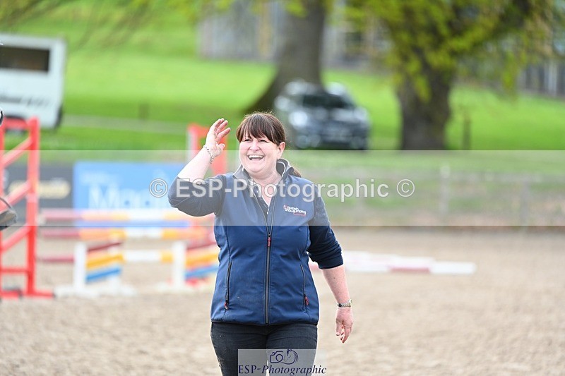 240411-161941-00764 - Group 4 SJ