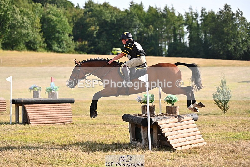 250803A-173728-18109 - R-815-Katie.Hoare-MULBERRY.STAR