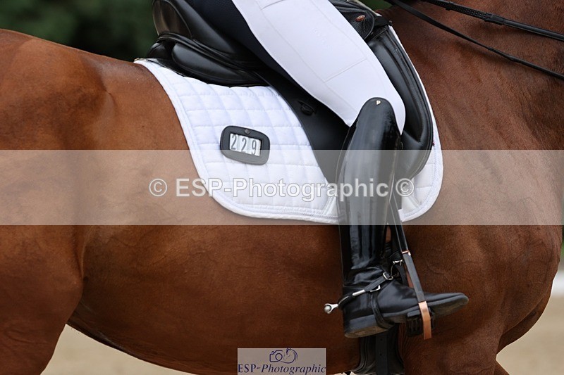 240810-161824-04189 - 229-Charlotte.Mack-Unchained.Melody