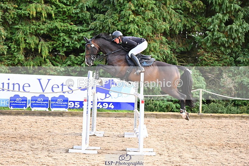 250817A-185805-05414 - Cls 26 National 1.30m