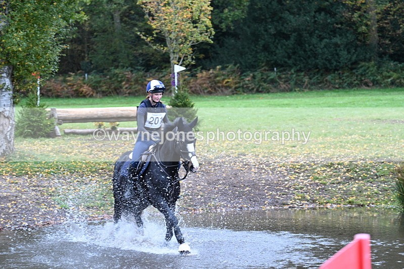 WJ7_4572 - Time 12:19 to 12:33