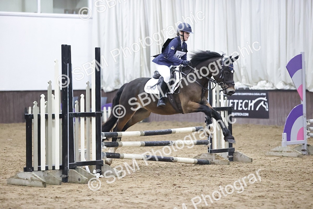 SBM_001688 - Class 4 - 70cm