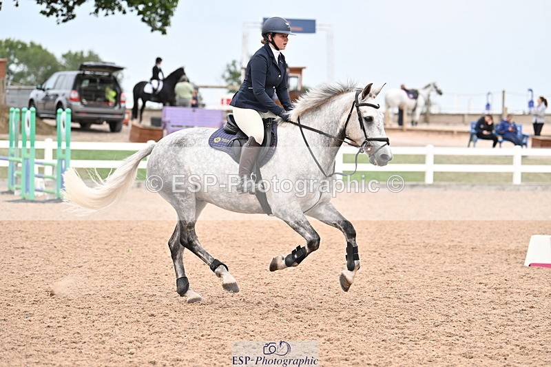 250819B-182027-00997 - 90cm