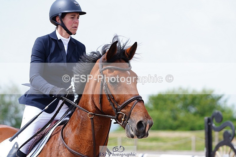 250523-115154-00445 - Cls 02 Snr Newc 1st Rnd