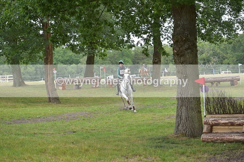 NGP_8394 - Time 12:08 to 12:15