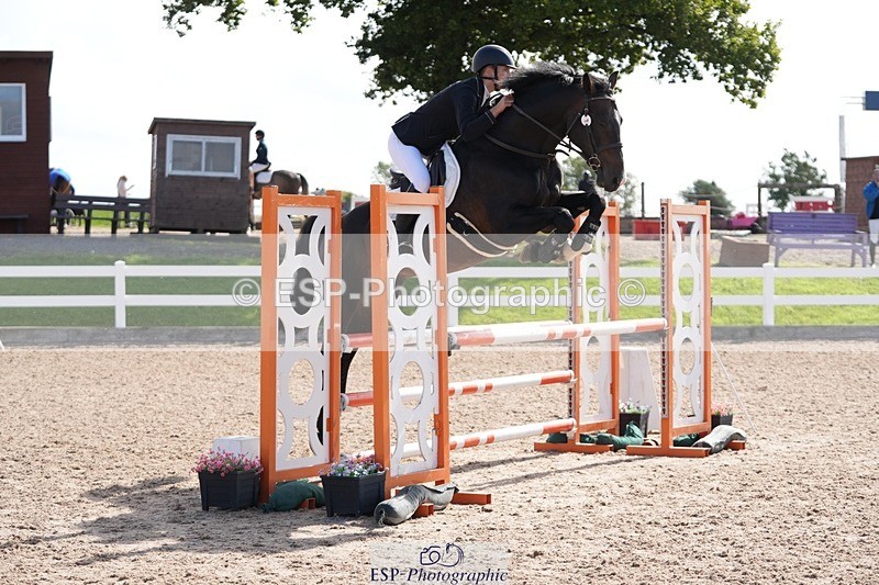 250912-111833-03722 - Cls 22 Snr Discovery and 1m Open