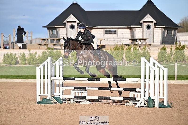 260110-121032-00310 - 90cm