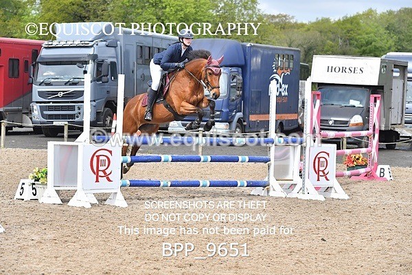 BPP_9651 - CLASS 34 MON Scottish Champions Tour Spring Final 95cm