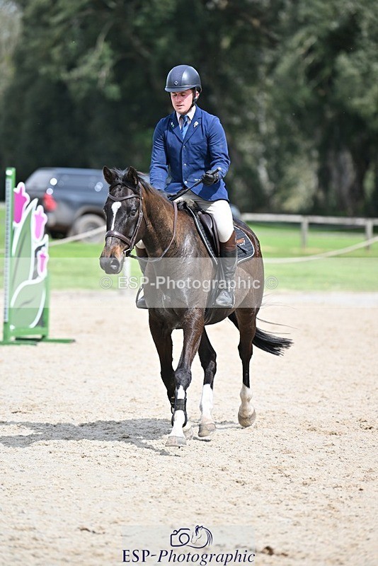 240413-124323-01040 - Cls 5+6 80cm Start to 1pm