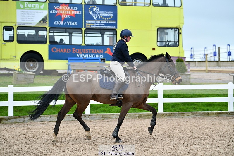 240316A-113336-03188 - Cls 21 95cm National Amateur Quali