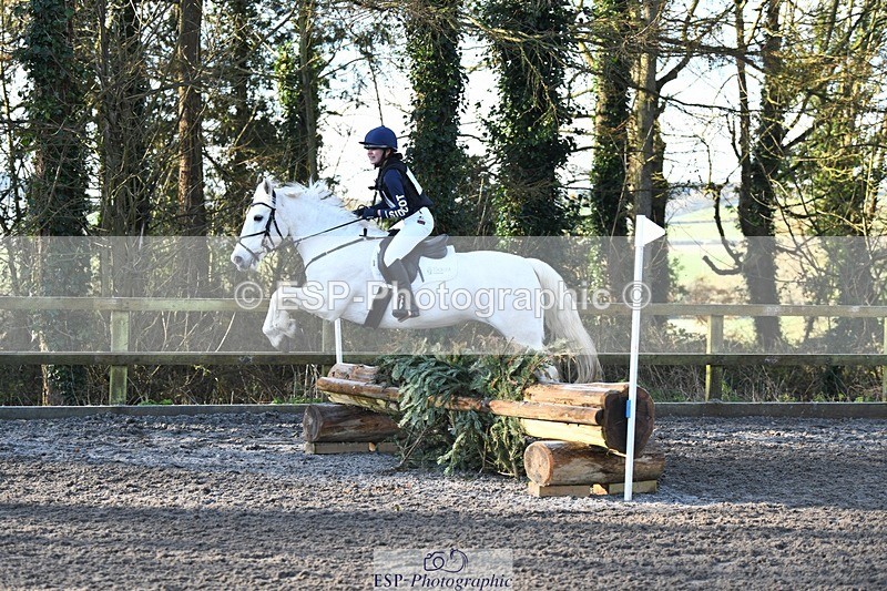 240303-084450-02557 - Cls 1 70-75cm