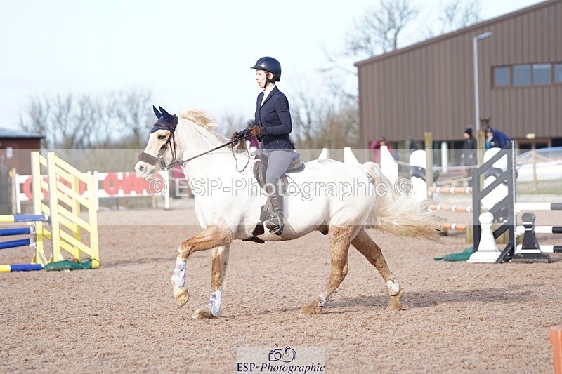 250125-124938-01390 - Club, Schools and CT 80cm