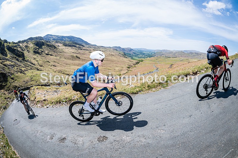 130152 - Hardknott Pass Camera 2 13.00-14.00