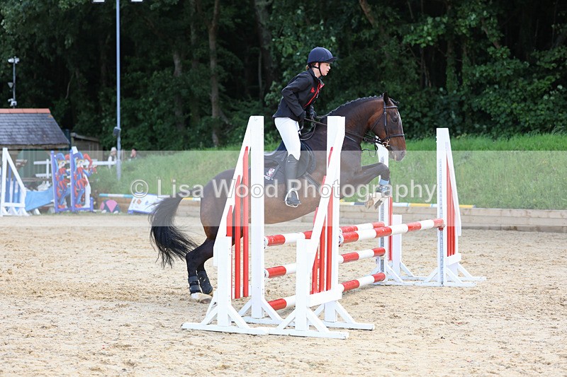 3E7A0732 - Class 2: 80 - 85cm