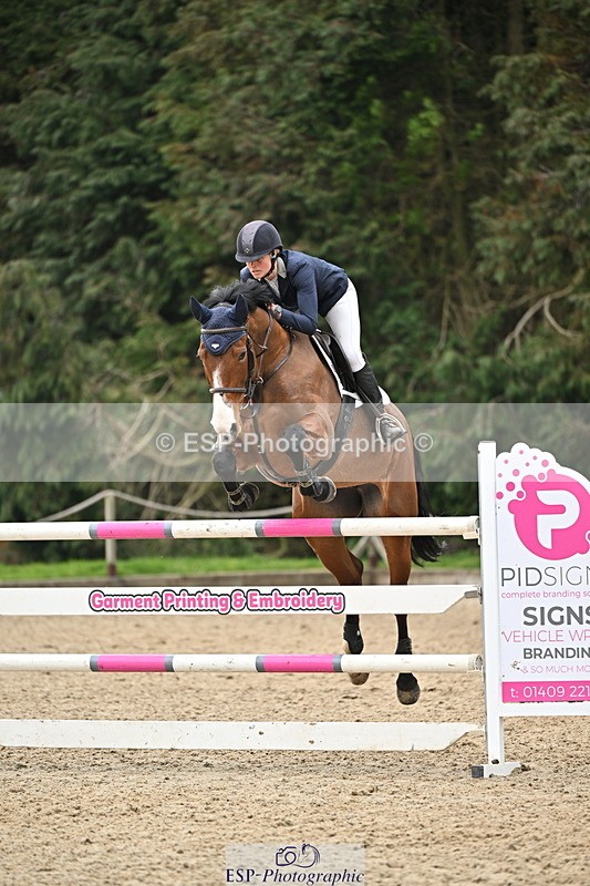 250321A-122214-00785 - Cls 4 National 1.30m