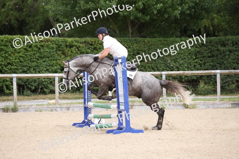 20250629-1352 - Class 4 - 70cm