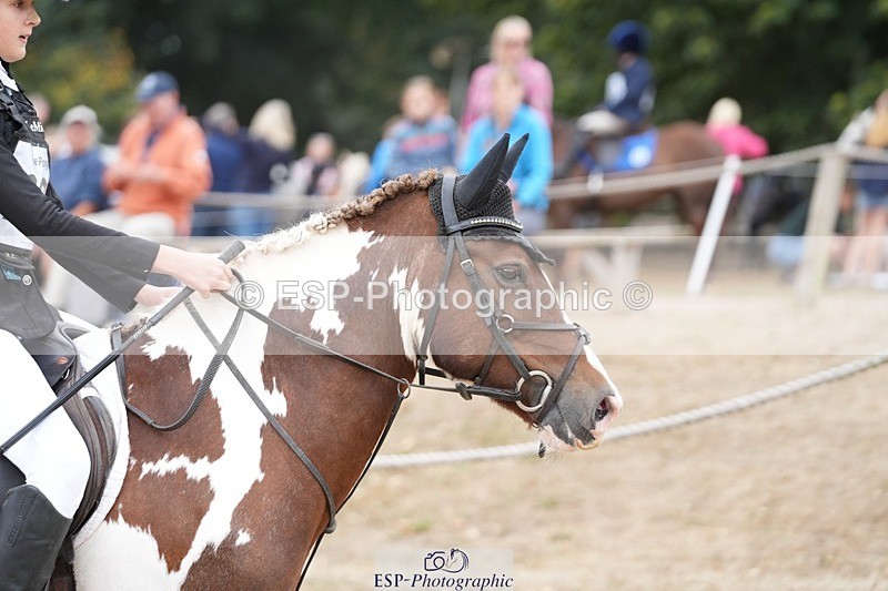 250820A-124935-05880 - Round 2, Start to 13.45 Break