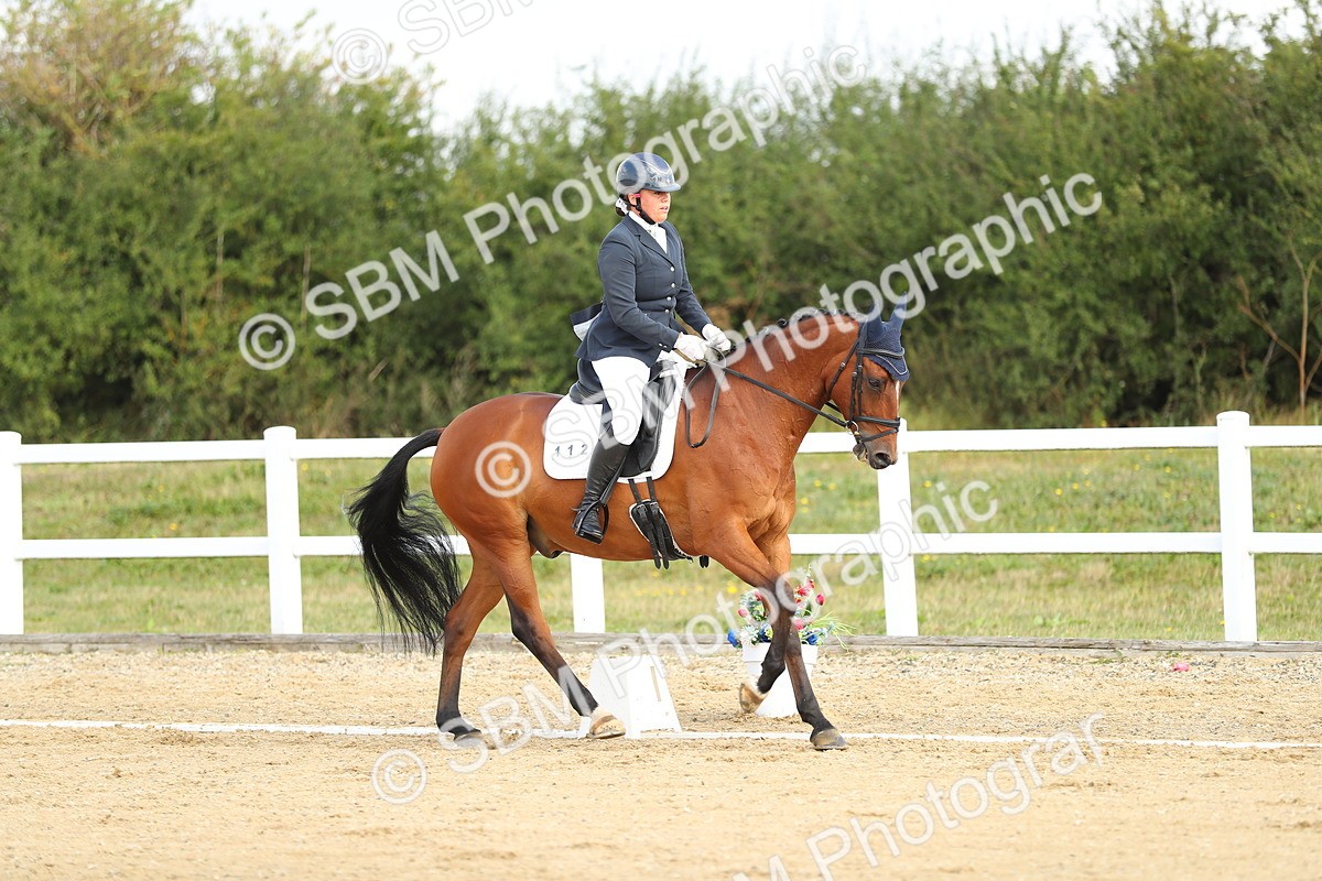 SBM_015494 - Class 14 - Novice 23 - 10.29-11.32