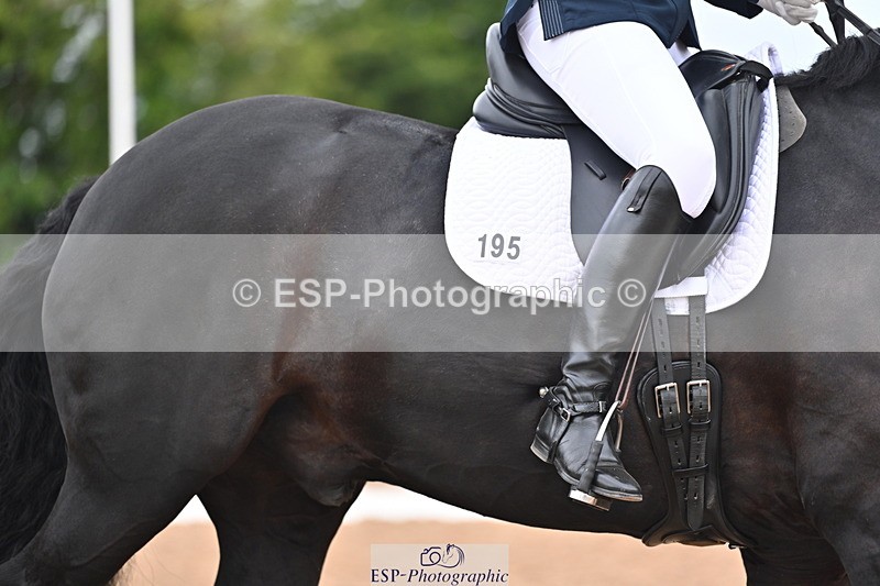 240817A-144303-09643 - 195-Jennie.Medlock-Bric.a.Brac